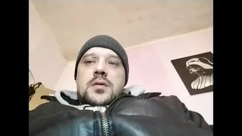 DanieloCool online show from January 18, 8:27 am