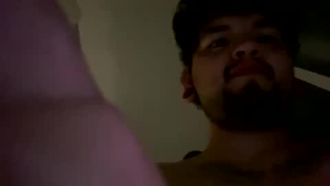 danielson818 online show from October 30, 5:20 am