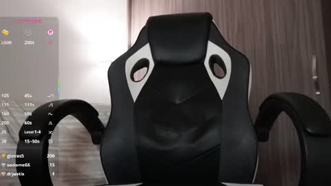 Masked online show from June 27, 5:21 am