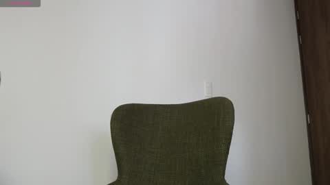 Masked online show from February 4, 7:09 pm