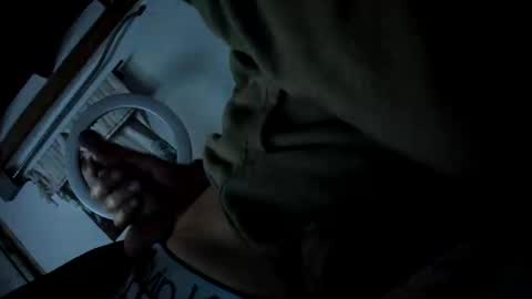 Snapshot of danietravieso127 chatting on October 15, 3:03 am danietravieso127 online show from October 15, 3:03 am