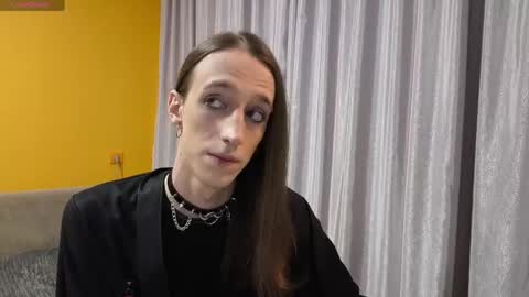 Deny online show from May 17, 4:47 pm