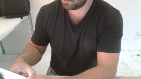 Dani Oli online show from November 24, 9:16 pm