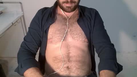 Dani Oli online show from December 4, 12:28 am