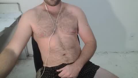 Dani Oli online show from November 12, 10:58 pm