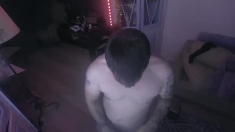 alex19cm online show from May 16, 2:42 am