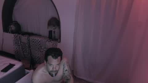 alex19cm online show from June 22, 11:31 pm
