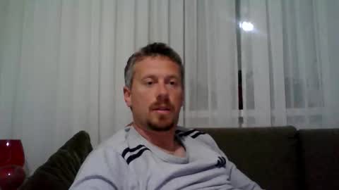 daniel online show from March 16, 11:19 pm