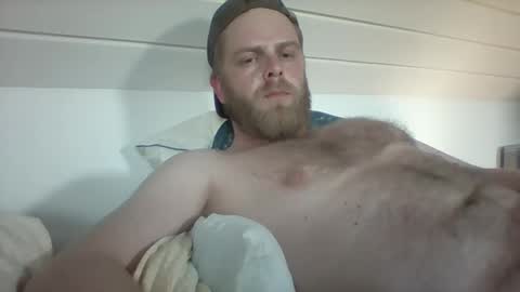 danish_guy95 online show from April 14, 4:17 pm