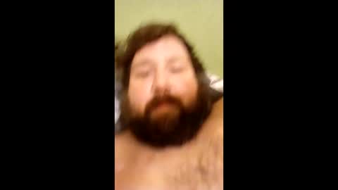 dankeller222 online show from February 22, 10:16 am