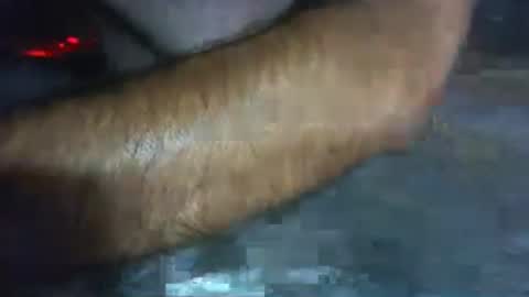 dankz4two0 online show from July 31, 5:51 am