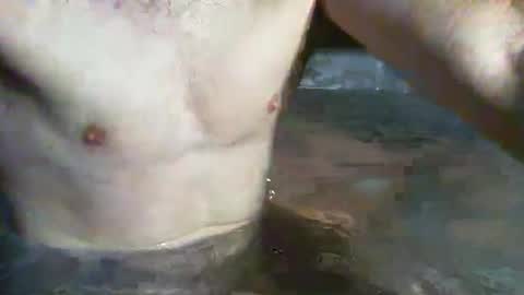 dankz4two0 online show from May 16, 10:36 am
