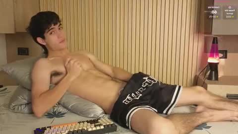 Dan maxwell online show from February 26, 12:50 pm