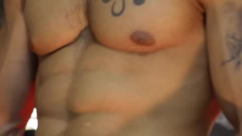 Dann saenz online show from November 5, 11:29 pm