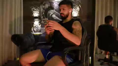 Dann saenz online show from February 21, 1:12 pm