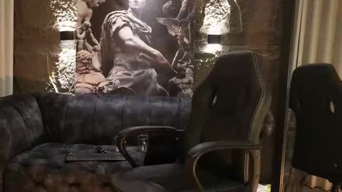 Dann saenz online show from February 3, 2:53 am