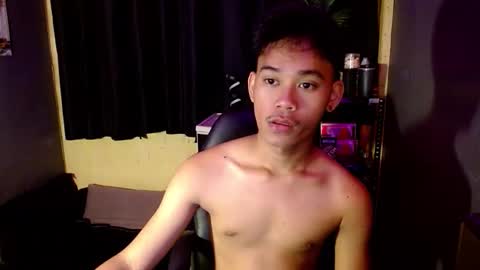 DANNER online show from April 10, 10:55 am