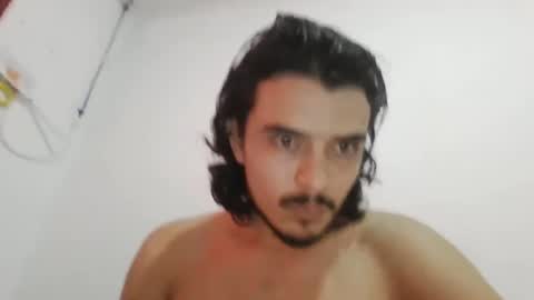 danni4_20 online show from October 24, 11:45 am