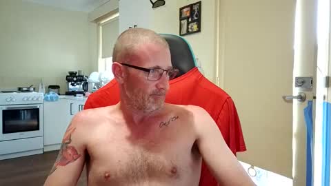 dannozdirekt online show from November 28, 8:55 pm