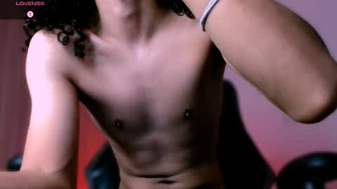 Danny online show from February 22, 6:37 am