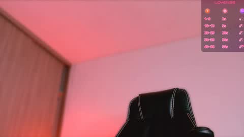 Danny online show from April 17, 4:26 am