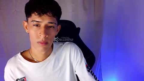 Danny online show from February 14, 6:52 am