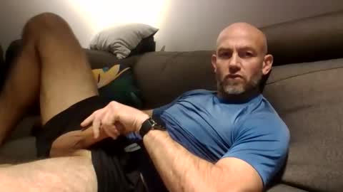 danny81boy online show from October 29, 8:56 pm