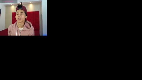 Danny online show from September 28, 12:58 pm