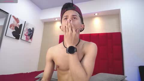 Danny online show from September 30, 1:25 pm