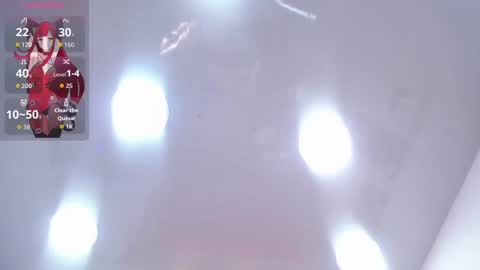 Danny online show from September 19, 1:55 pm