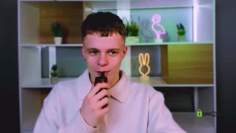 danny_dark1 online show from March 24, 12:32 pm