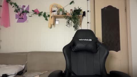 danny online show from September 13, 3:35 pm