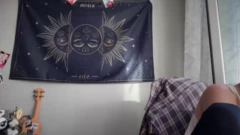 danny online show from October 1, 1:26 pm