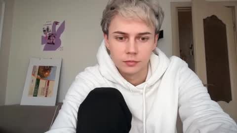 danny online show from January 9, 10:53 am