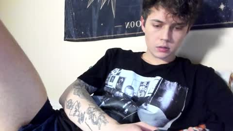 danny online show from January 24, 3:13 pm