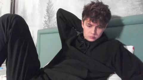 danny online show from January 6, 5:16 pm