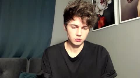 danny online show from February 3, 3:59 pm