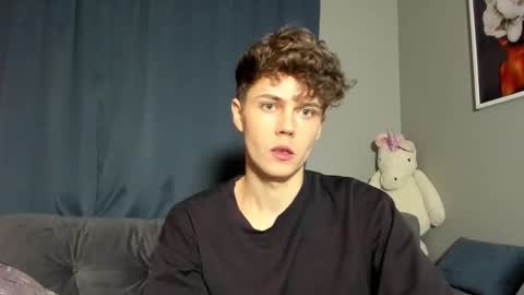 danny online show from February 22, 6:48 pm