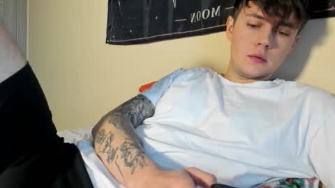 danny online show from December 20, 12:27 pm