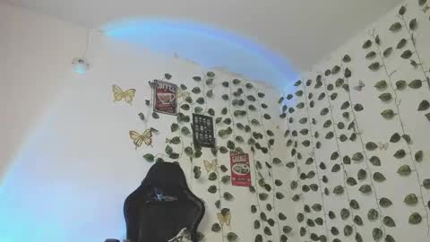 danny_phantom_09 online show from February 9, 2:28 am