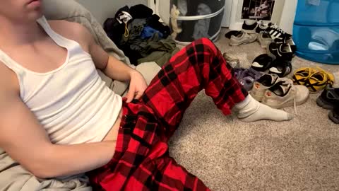 danny_sexbang_3000 online show from February 12, 11:09 pm