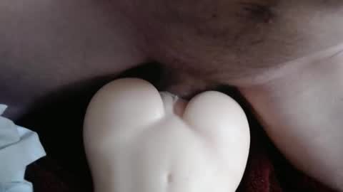 Danny online show from April 26, 4:43 am