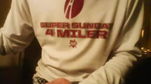 Danielle online show from February 23, 3:30 am