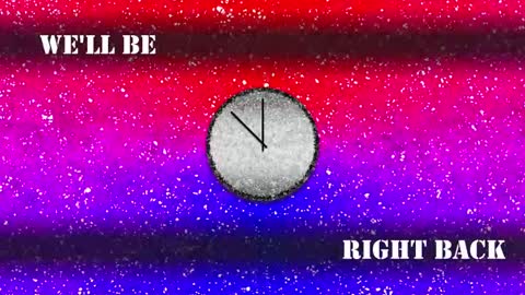 Danny bear online show from October 1, 10:52 am