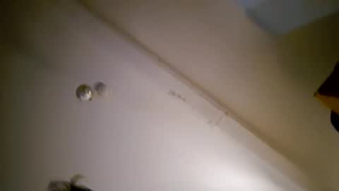 Danny B online show from February 9, 11:15 pm