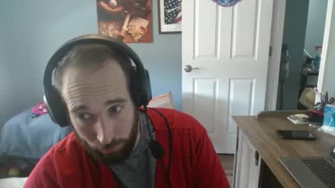 dannyboyx69 online show from March 26, 6:01 pm