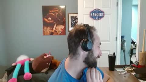 dannyboyx69 online show from February 18, 2:47 pm