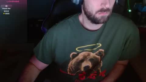 Snapshot of dannyboyx69 chatting on January 15, 4:15 am dannyboyx69 online show from January 15, 4:15 am