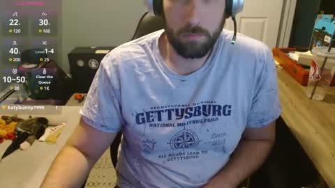 Snapshot of dannyboyx69 chatting on January 31, 3:52 am dannyboyx69 online show from January 31, 3:52 am