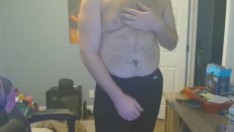 Snapshot of dannyboyx69 chatting on January 7, 3:58 am dannyboyx69 online show from January 7, 3:58 am